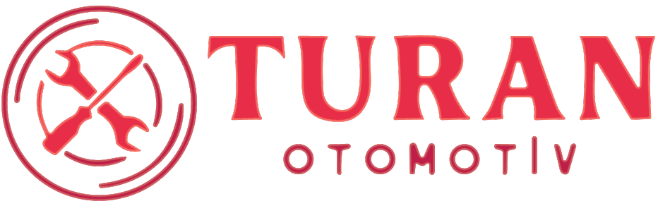 turan-otomotiv-logo